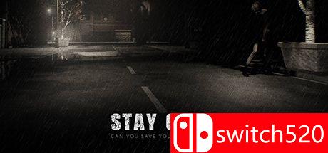 《保持距离（Stay Close）》Build 1932171 Chronos硬盘版[EN]