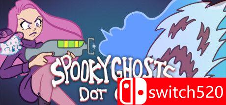 《幽灵网络（Spooky Ghosts Dot Com）》Build 3338756 Chronos硬盘版[EN]