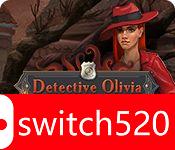 《侦探奥利维亚：低语者的崇拜（Detective Olivia）》典藏版 RAZOR硬盘版[EN]