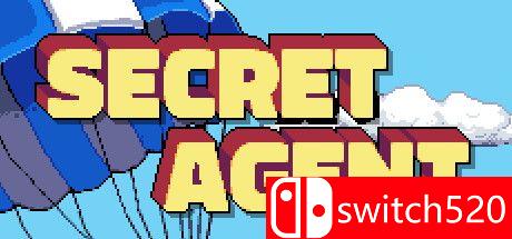 《秘密特工HD（Secret Agent HD）》v1.0.4 VACE修正硬盘版[EN]