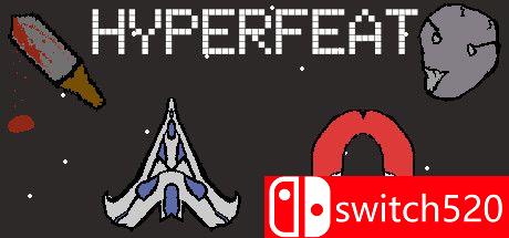 《超级壮举（HyperFeat）》v07.07.2021 Haoose硬盘版[EN]