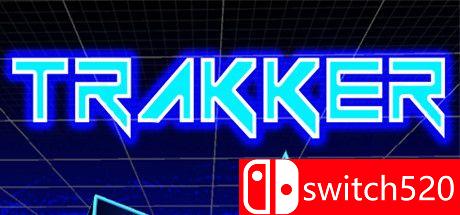《Trakker（Trakker）》v07.07.2021 Haoose硬盘版[EN]