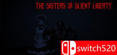 《沉默自由修女会（Sisters of Silent Liberty）》DARKZER0硬盘版[EN]