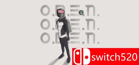 《OBEN（OBEN）》PLAZA镜像版[EN]