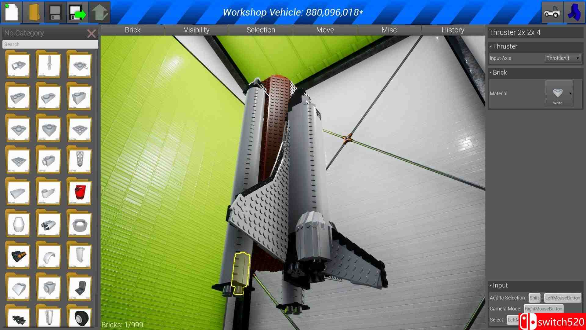 《砖厂（Brick Rigs）》TENOKE镜像版[EN]_1