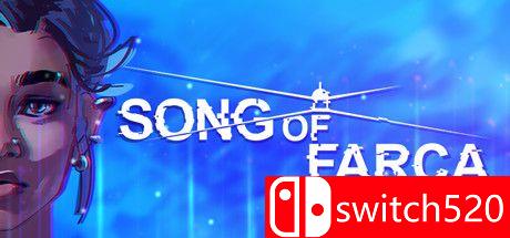 《罪城骇客（Song of Farca）》官方中文 DOGE镜像版[CN/EN][更新修正补丁]