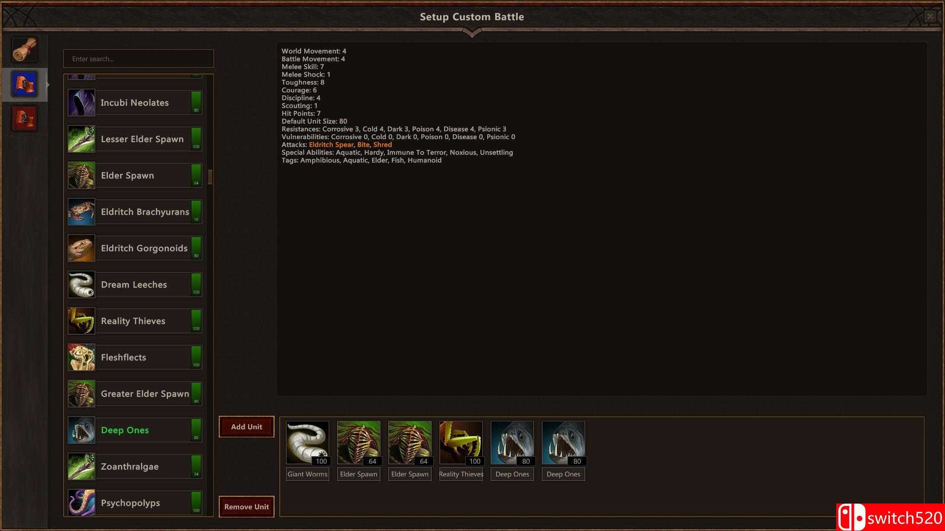 《巫师和军阀（Wizards and Warlords）》v1.0.3.2 SiMPLEX硬盘版[EN]_4