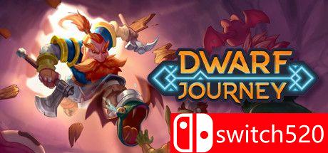 《矮星之旅（Dwarf Journey）》官方中文 Build 6384179 P2P硬盘版[CN/EN/JP]