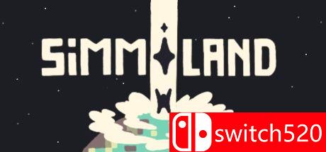 《西米岛（Simmiland）》v26.07.2021 P2P硬盘版[EN]