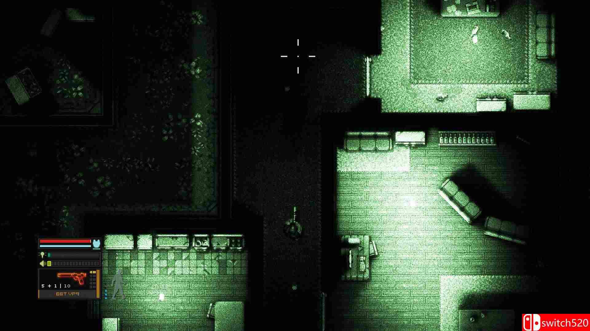 《静脉注射（Intravenous）》官方中文 v1.2.17 SiMPLEX硬盘版[CN/EN]_3