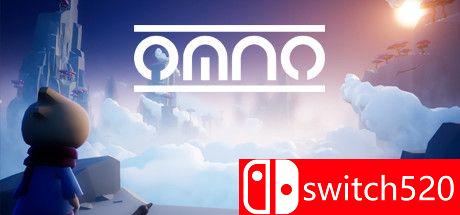 《Omno（Omno）》官方中文 Build 7051245 valtrix1982硬盘版[CN/TW/EN/JP]