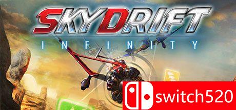 《飞天无限（Skydrift Infinity）》官方中文 CODEX镜像版[CN/EN/JP]