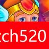 《赫尔墨斯4：塔纳托斯的诡计（Hermes 4 Tricks of Thanatos）》典藏版 RAZOR硬盘版[EN]