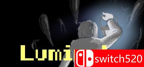 《Luminyte（Luminyte）》DARKZER0硬盘版[EN]