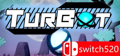 《TurBot（TurBot）》DARKSiDERS镜像版[EN]