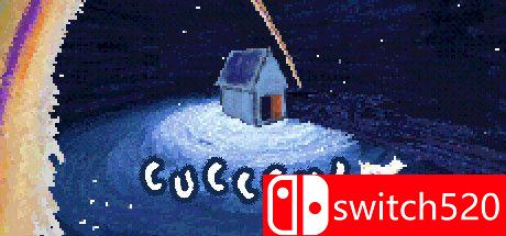 《恩佐·库奇档案馆（Cuccchi）》DARKZER0硬盘版[EN]