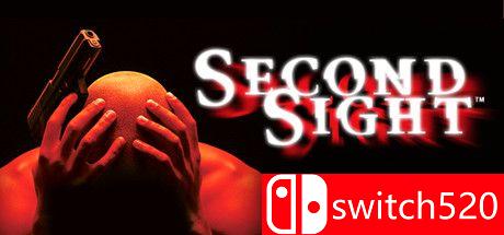 《重见光明（Second Sight）》v1.0 bindfix2 P2P硬盘版[EN]