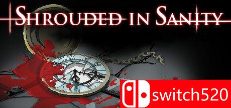 《Skautfold：理智虚影（Skautfold: Shrouded in Sanity）》B.7112574 P2P硬盘版[EN]