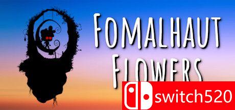 《福玛尔豪特的花（Fomalhaut Flowers）》DARKZER0硬盘版[EN]