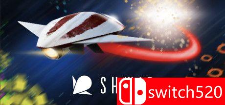 《Shwip（Shwip）》DARKZER0硬盘版[EN]