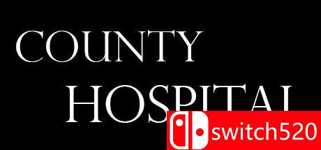 《县级医院（County Hospital）》v2.1 TiNYiSO镜像版[EN]