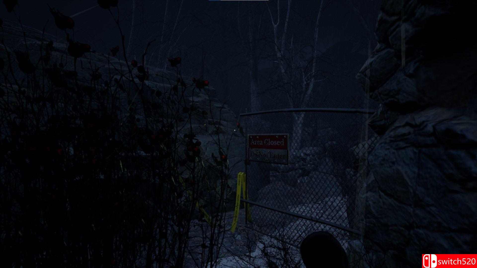 《县级医院（County Hospital）》v2.1 TiNYiSO镜像版[EN]_1