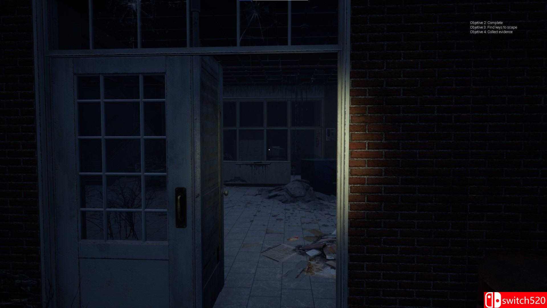 《县级医院（County Hospital）》v2.1 TiNYiSO镜像版[EN]_4