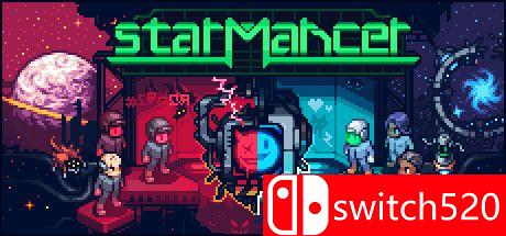 《星辰巫师（Starmancer）》Early Access P2P硬盘版[EN]