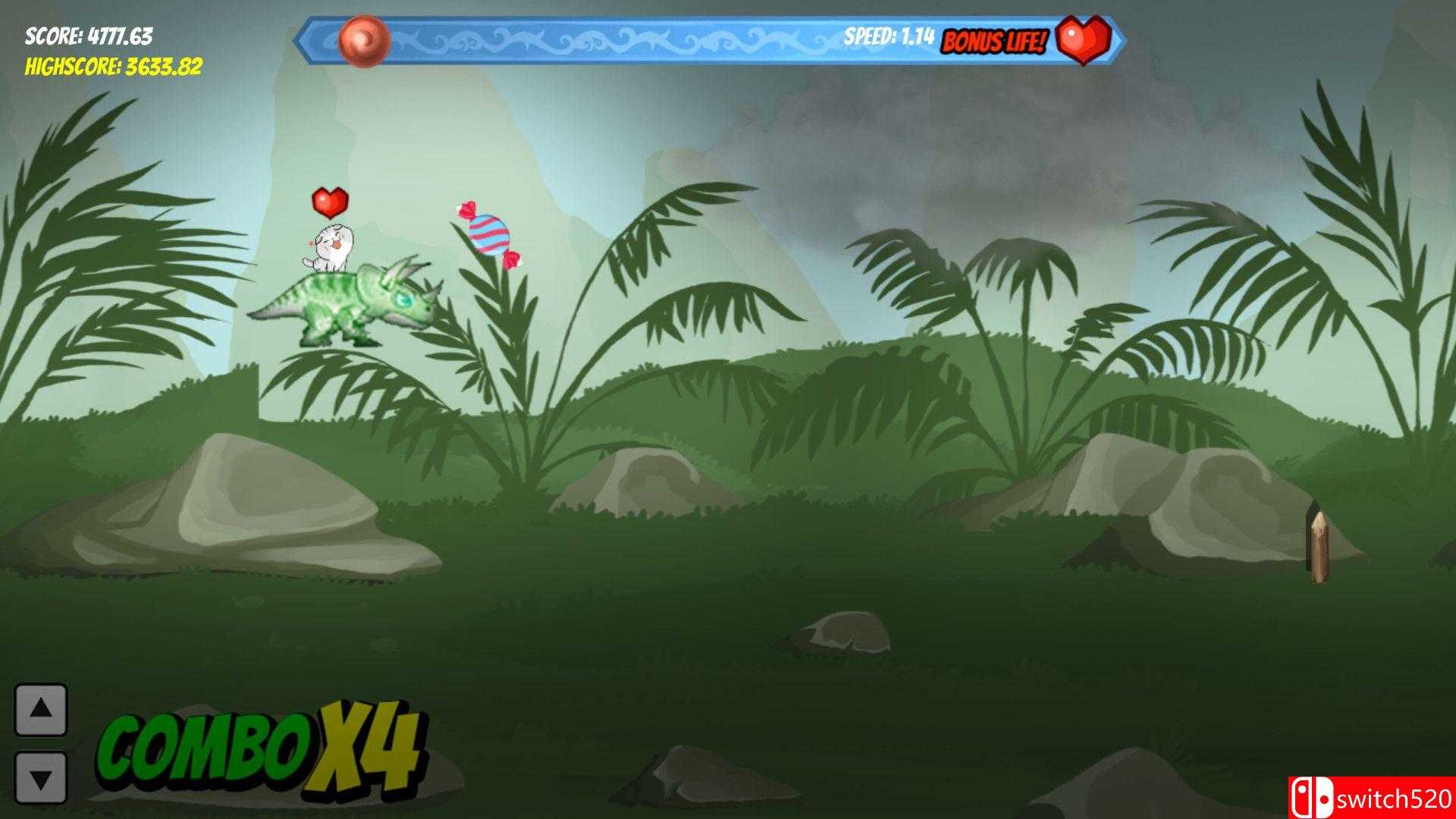 《迪诺博特和蒂亚拉的历险记!（The Adventures of Dinobot and Tiara!）》DARKZER0硬盘版[EN]_3