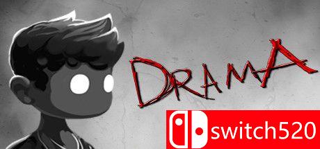 《DRAMA（DRAMA）》DARKZER0硬盘版[EN]