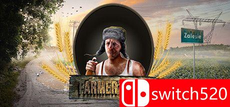 《农民的生活（Farmer's Life）》官方中文 v1.0.26 TENOKE镜像版[CN/EN]