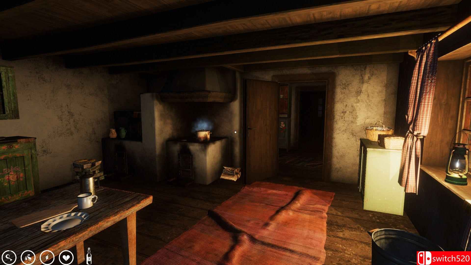 《农民的生活（Farmer's Life）》官方中文 v1.0.26 TENOKE镜像版[CN/EN]_3