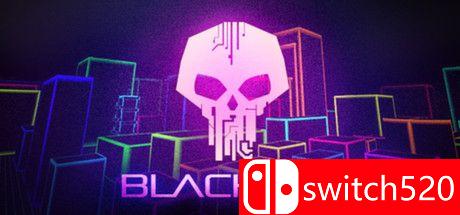 《黑冰（Black Ice）》Build 6923902 P2P硬盘版[EN]
