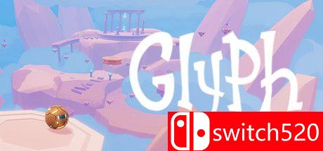 《Glyph（Glyph）》PLAZA镜像版[EN]