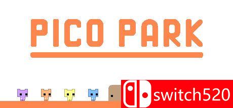 《PICO PARK（PICO PARK）》0xdeadc0de硬盘版[EN]