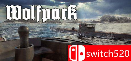 《Wolfpack（Wolfpack）》Build 5506276 P2P硬盘版[EN]
