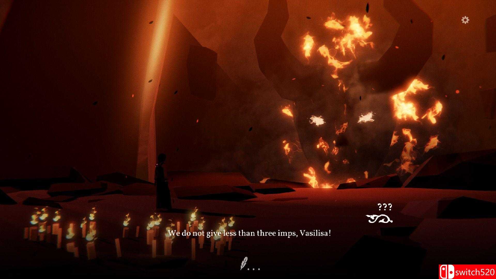《黑书（Black Book）》官方中文 v1.0.36 I_KnoW镜像版[CN/EN]_3