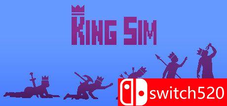 《KingSim（KingSim）》Build 7185549 P2P硬盘版[EN]