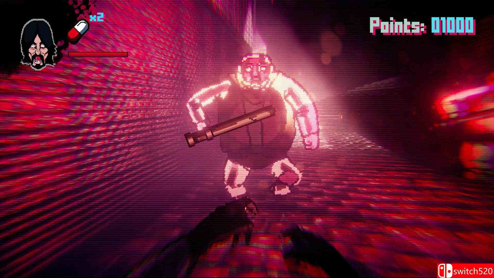 《陨落计划（Project Downfall）》Early Access P2P硬盘版[EN]_4