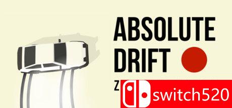 《绝对漂移：禅版（Absolute Drift Zen Edition）》vD5394e3 rG硬盘版[EN]
