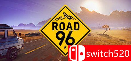 《96号公路（Road 96）》官方中文 CODEX镜像版[CN/TW/EN/JP]