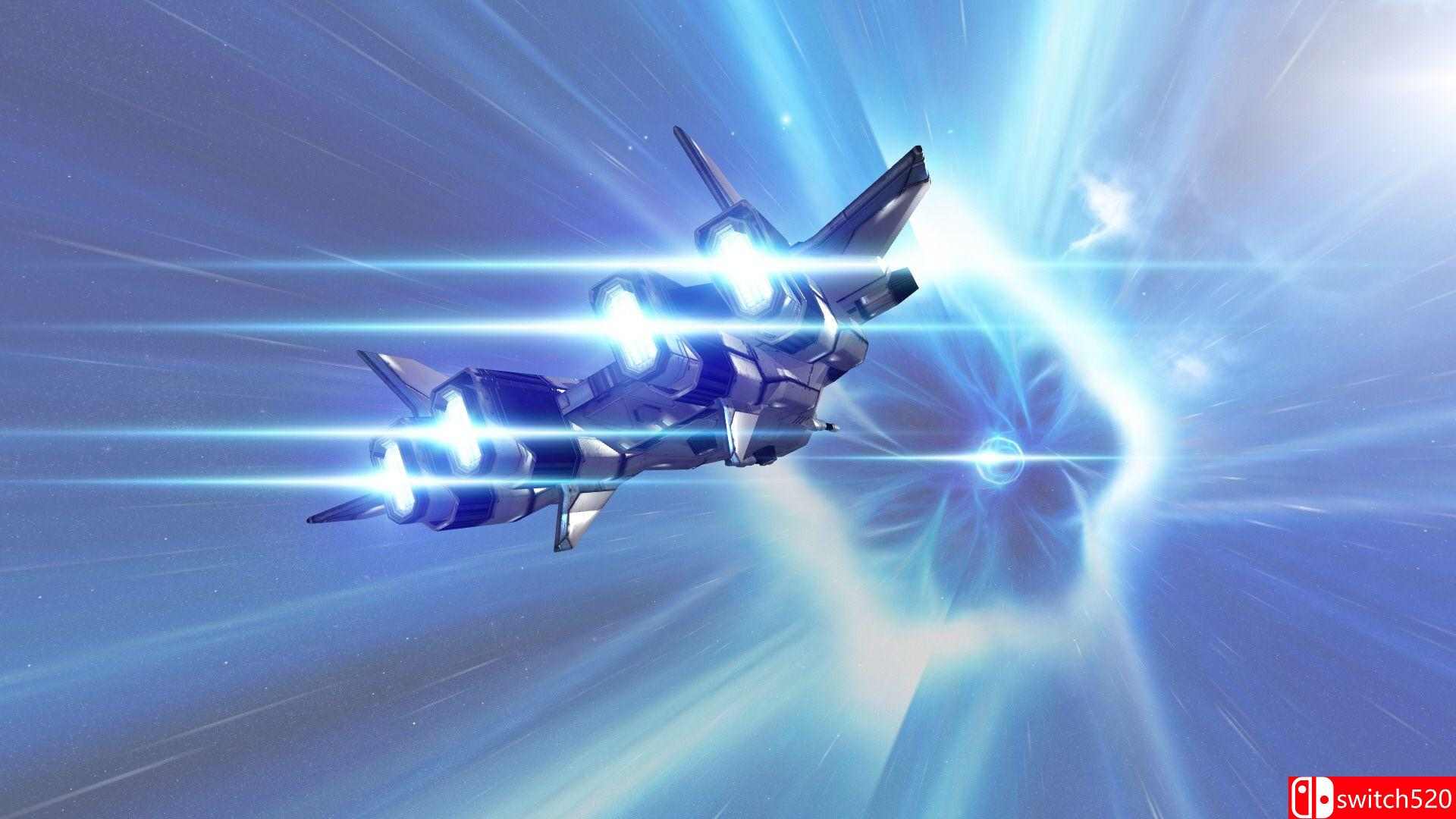 《星际遗产SE（Evochron Legacy SE）》Build 7042190 P2P硬盘版[EN]_4