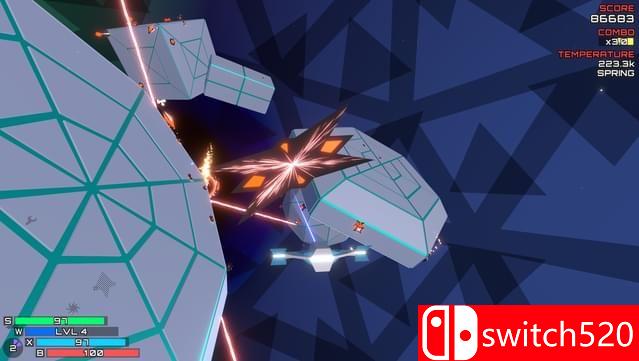 《Doki Doki 重力潜水（Doki Doki Gravity Dive）》rG硬盘版[EN]_4