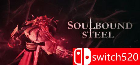 《灵魂之钢（Soulbound Steel）》PLAZA镜像版[EN]