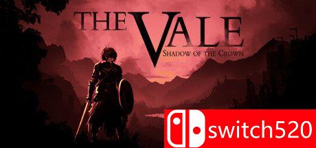《山谷：王冠的影子（The Vale: Shadow of the Crown）》DOGE镜像版[EN]