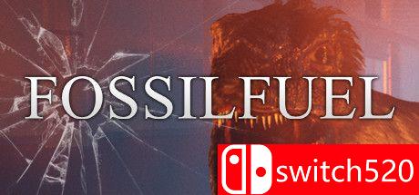 《恐龙烈战（Fossilfuel）》PLAZA镜像版[EN][更新v1.11升级档]