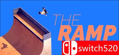 《坡道（The Ramp）》官方中文 DARKZER0硬盘版[CN/TW/EN]