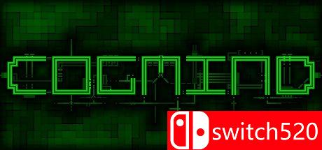 《Cogmind（Cogmind）》Build 6460209 P2P硬盘版[EN]