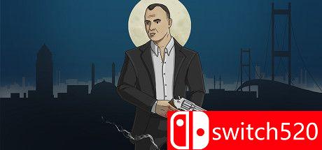 《塞菲尔：黑手党故事（Sefir: Mafia Story）》DARKZER0硬盘版[EN]
