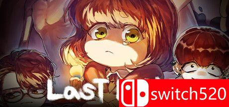 《最后之夜（Last Light）》官方中文 PLAZA镜像版[CN/TW/EN/JP]